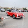 Trofeo-Paul -Crhis (309)